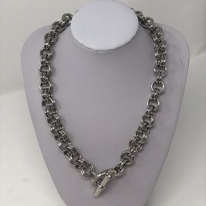 Karan Millen necklace
